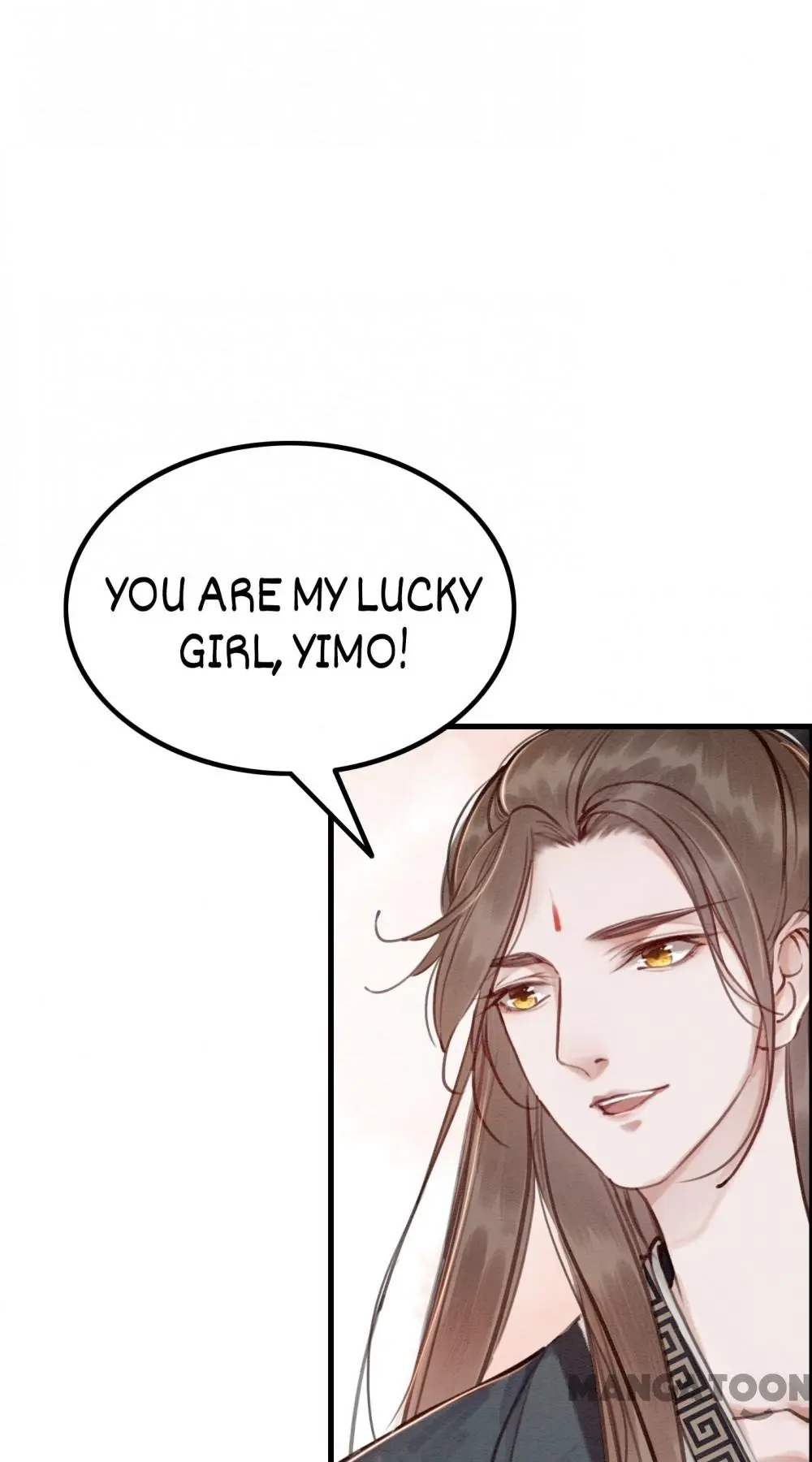 Page 53 of Chapter 40