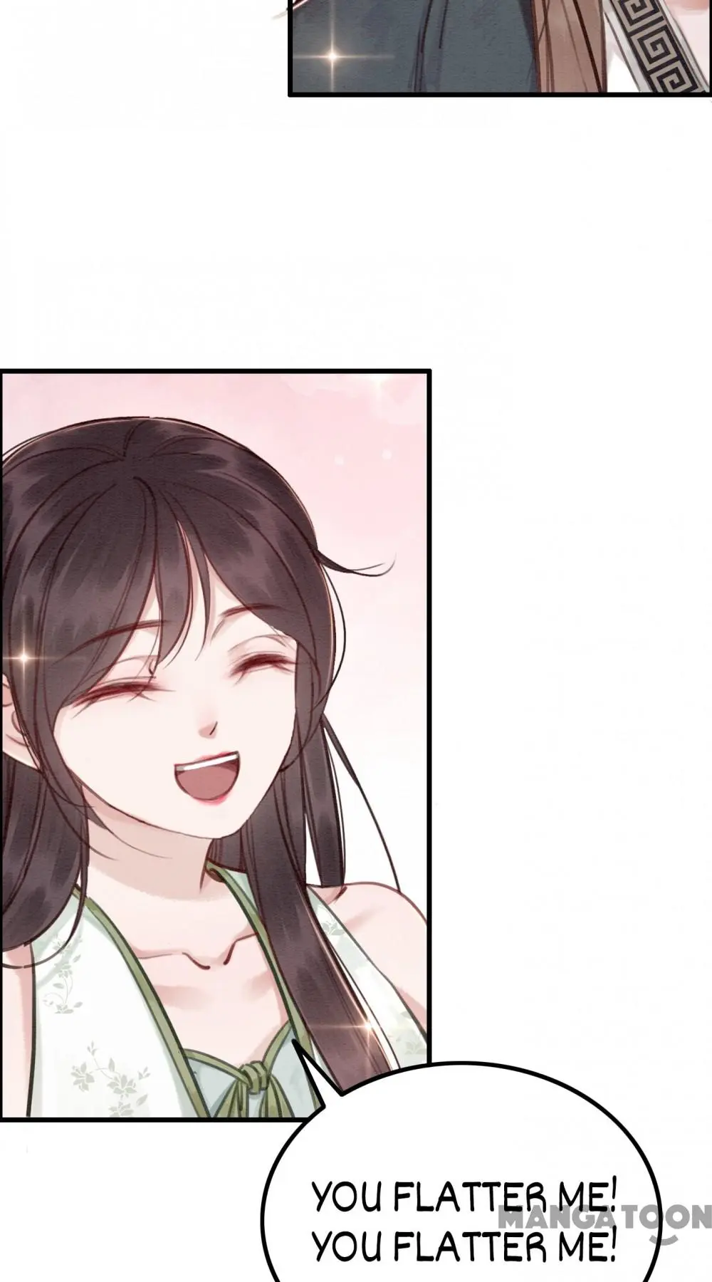 Page 54 of Chapter 40