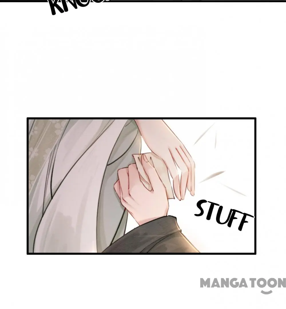 Page 56 of Chapter 40