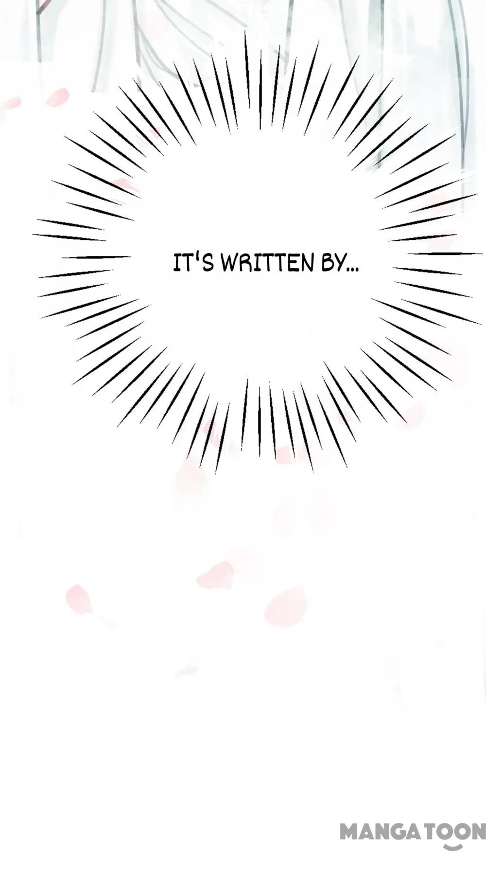 Page 60 of Chapter 40