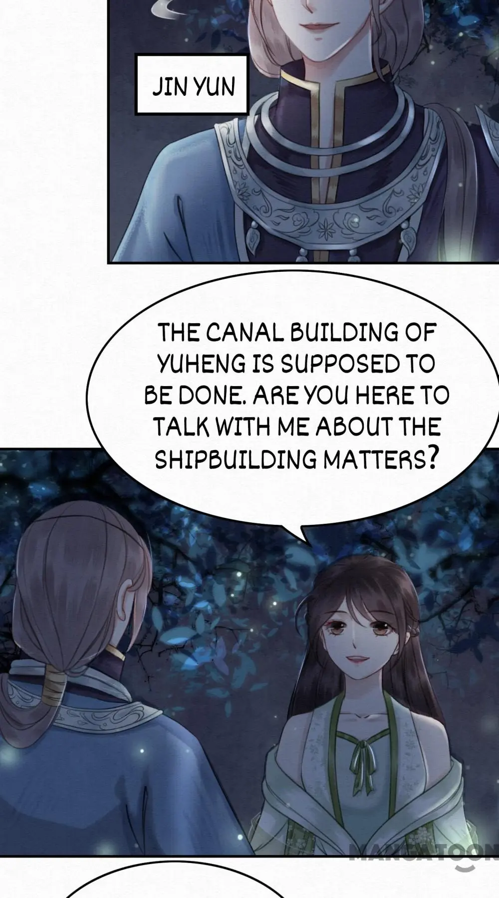 Page 2 of Chapter 41
