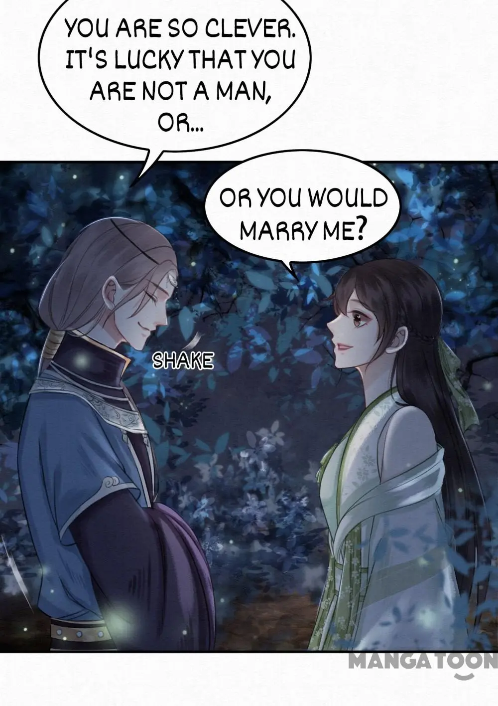 Page 3 of Chapter 41