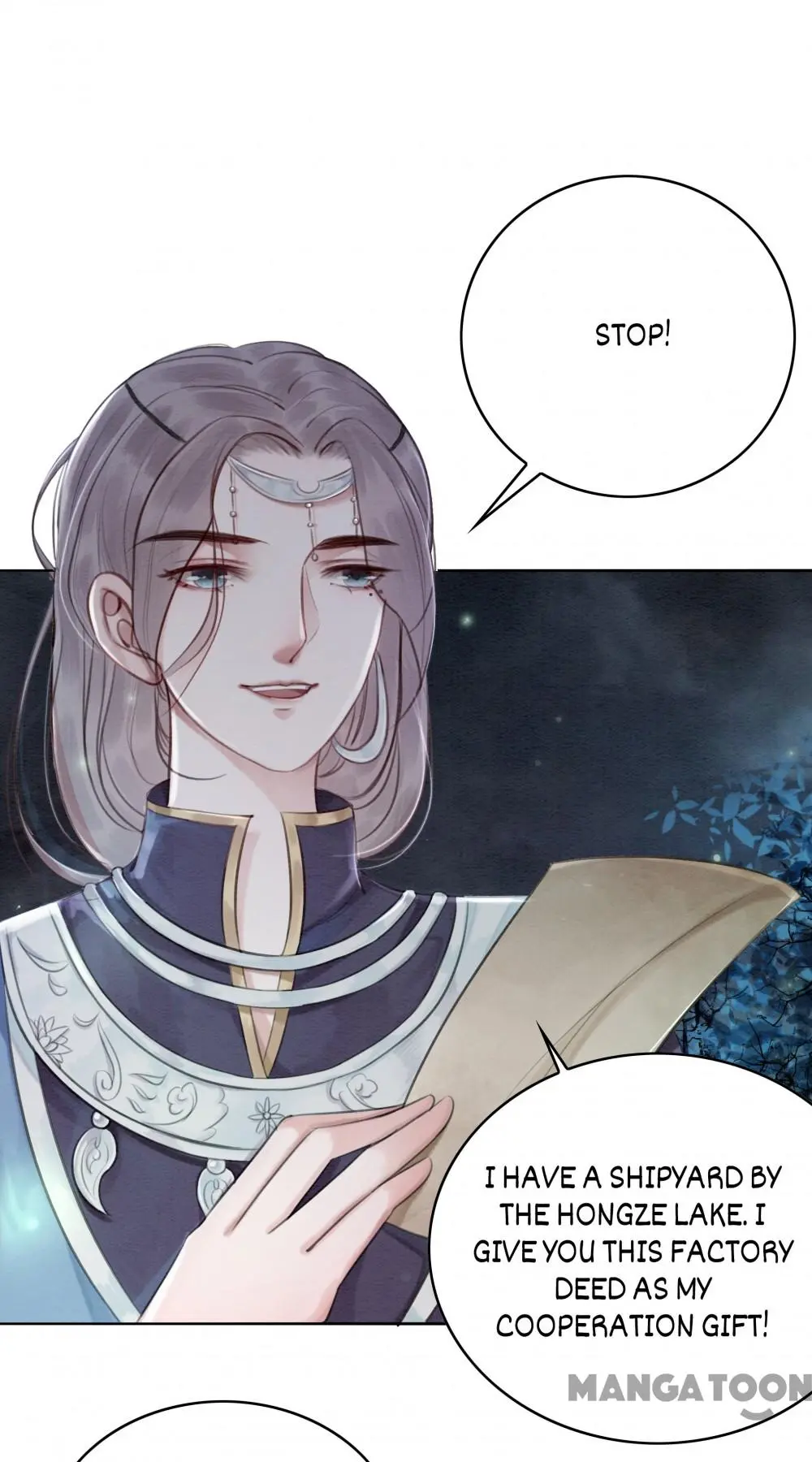 Page 4 of Chapter 41