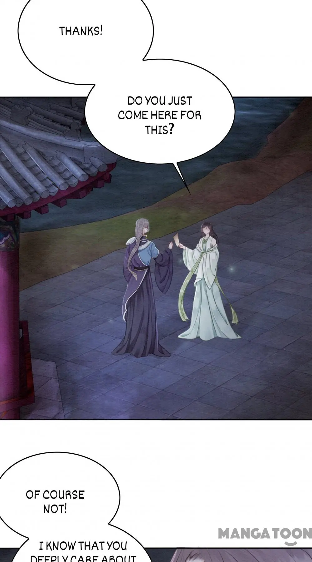 Page 5 of Chapter 41
