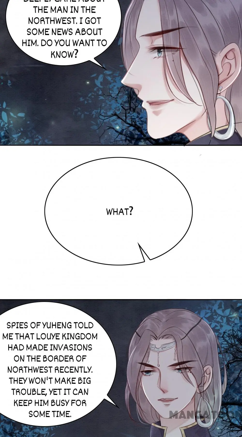 Page 6 of Chapter 41