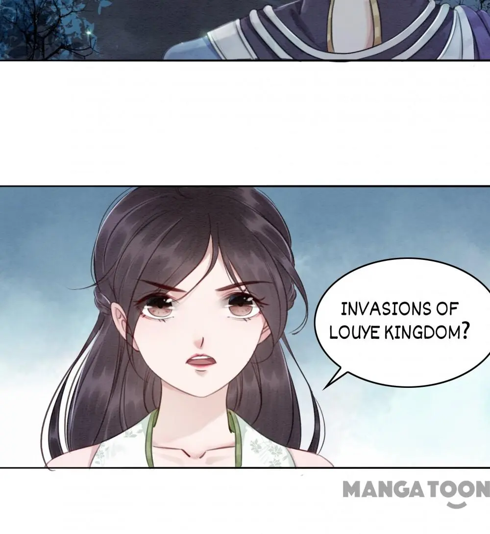 Page 7 of Chapter 41