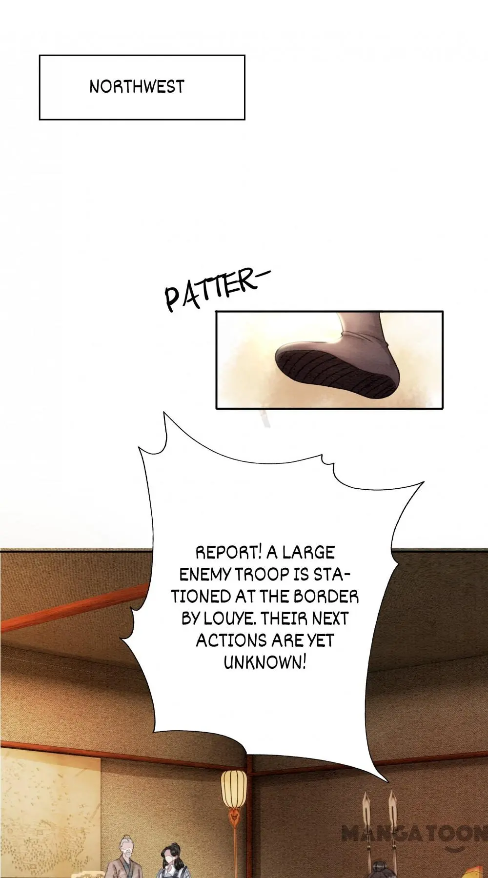 Page 8 of Chapter 41