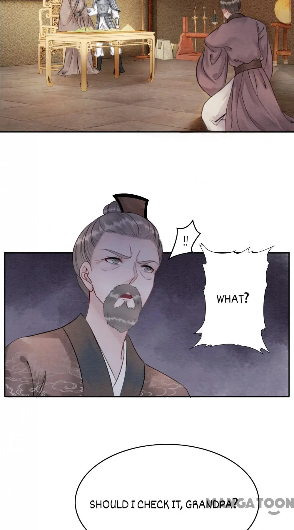 Page 9 of Chapter 41