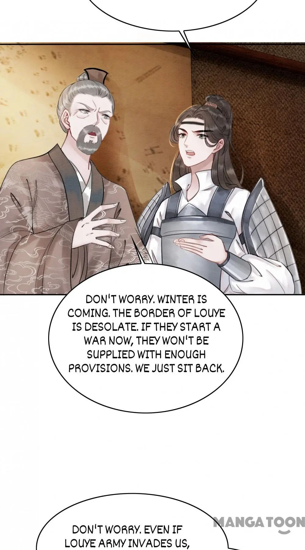 Page 10 of Chapter 41