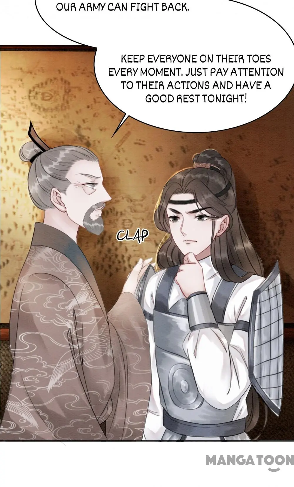 Page 11 of Chapter 41