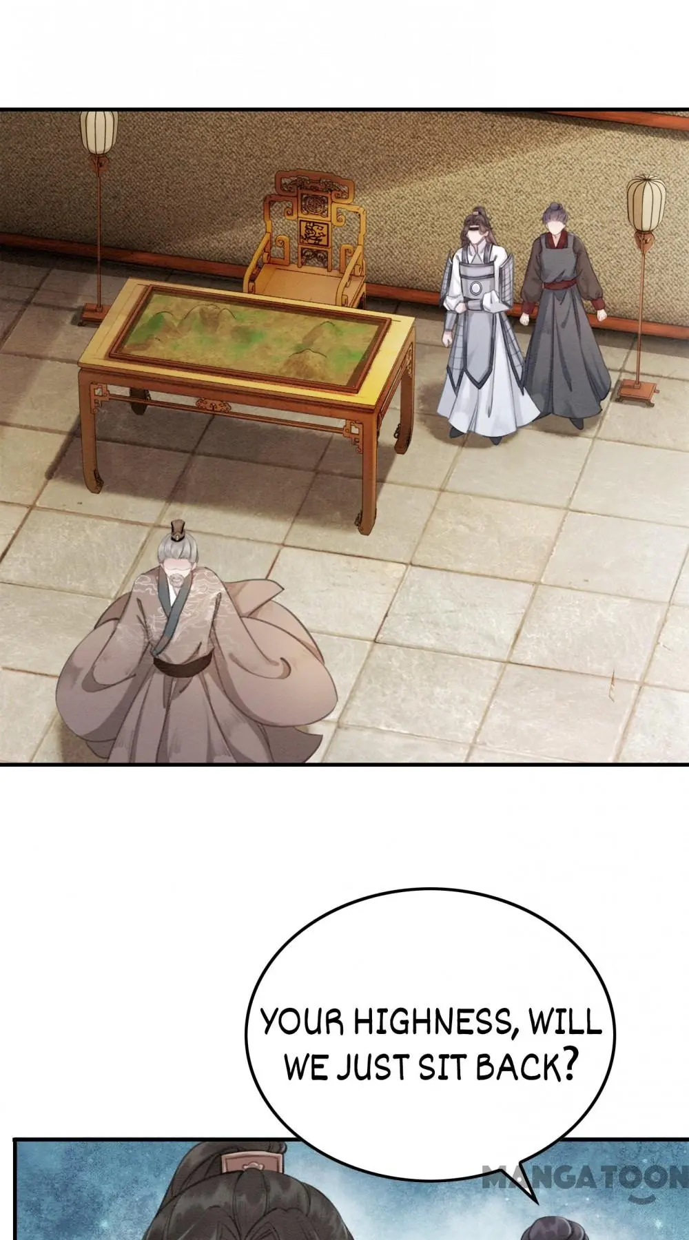 Page 12 of Chapter 41