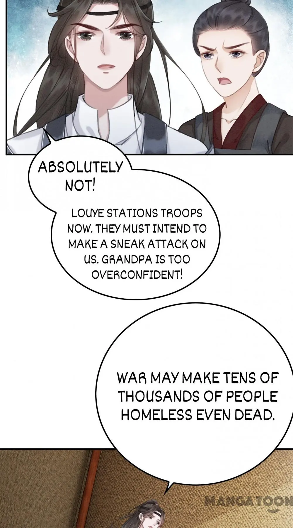 Page 13 of Chapter 41