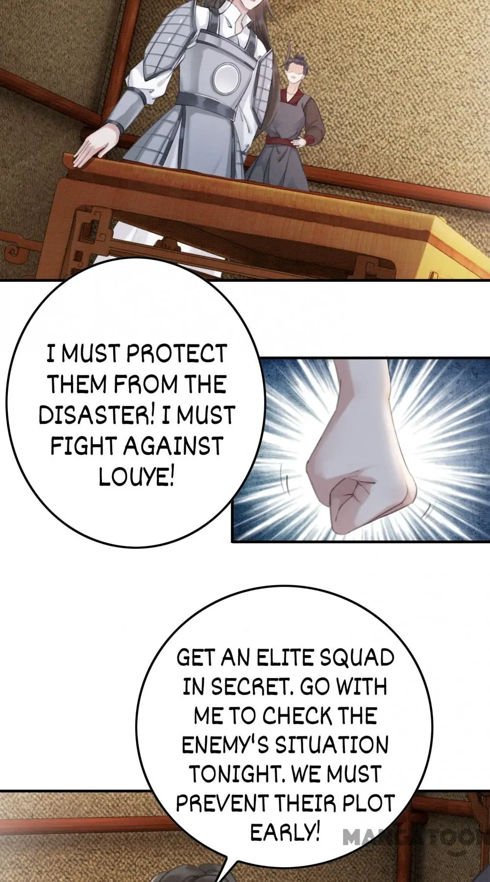 Page 14 of Chapter 41
