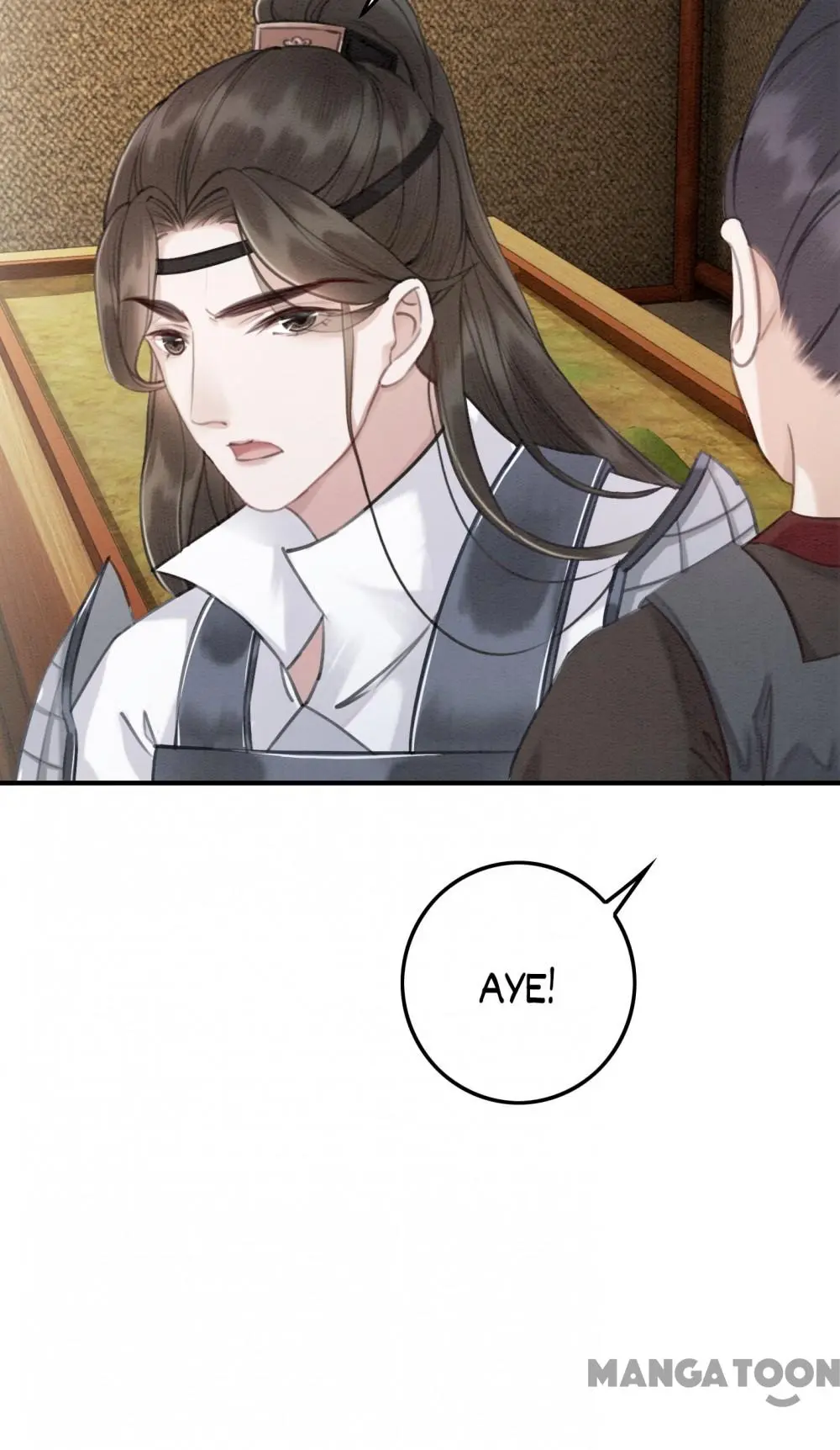 Page 15 of Chapter 41
