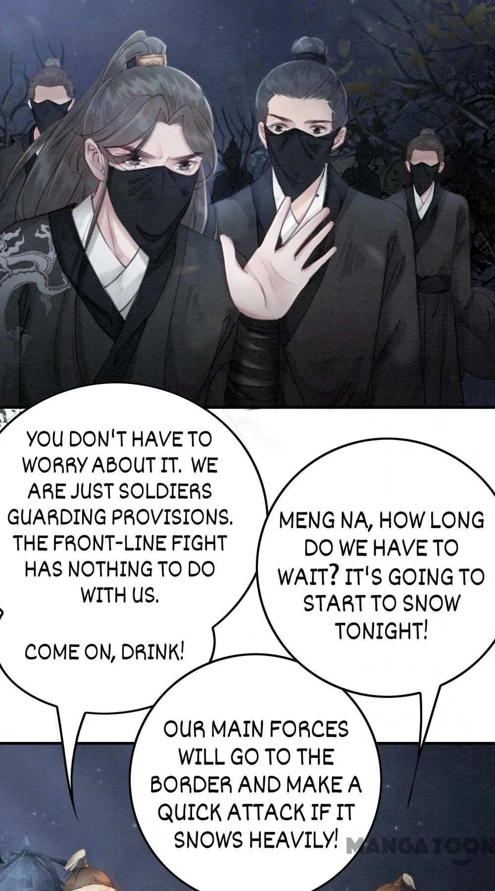 Page 18 of Chapter 41