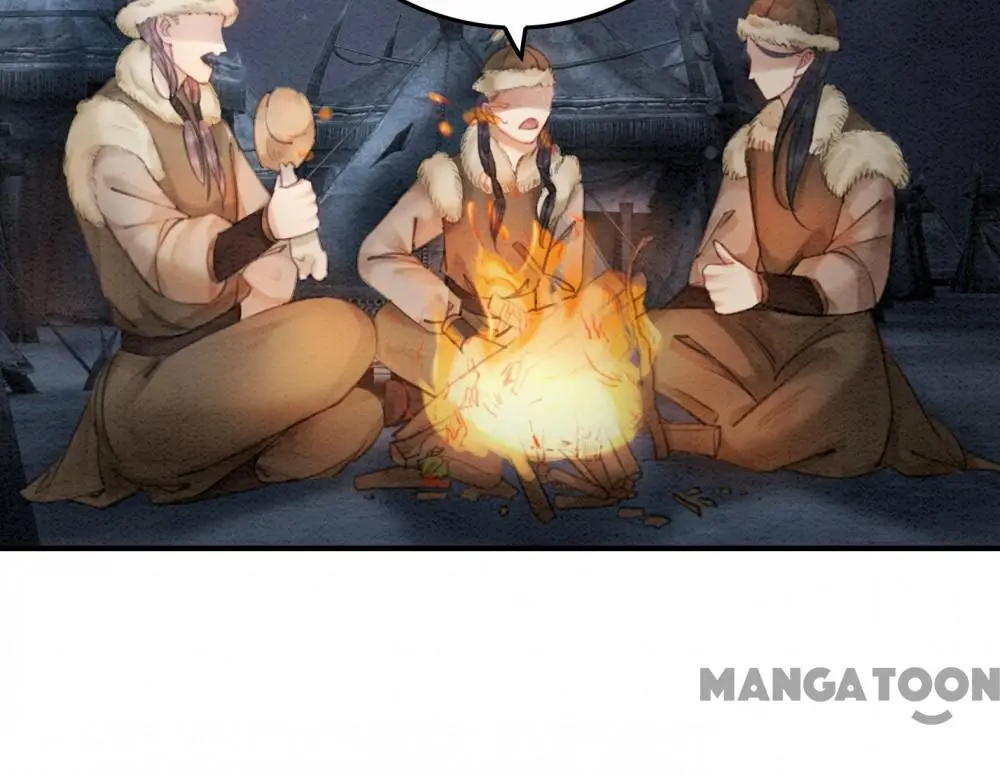 Page 19 of Chapter 41