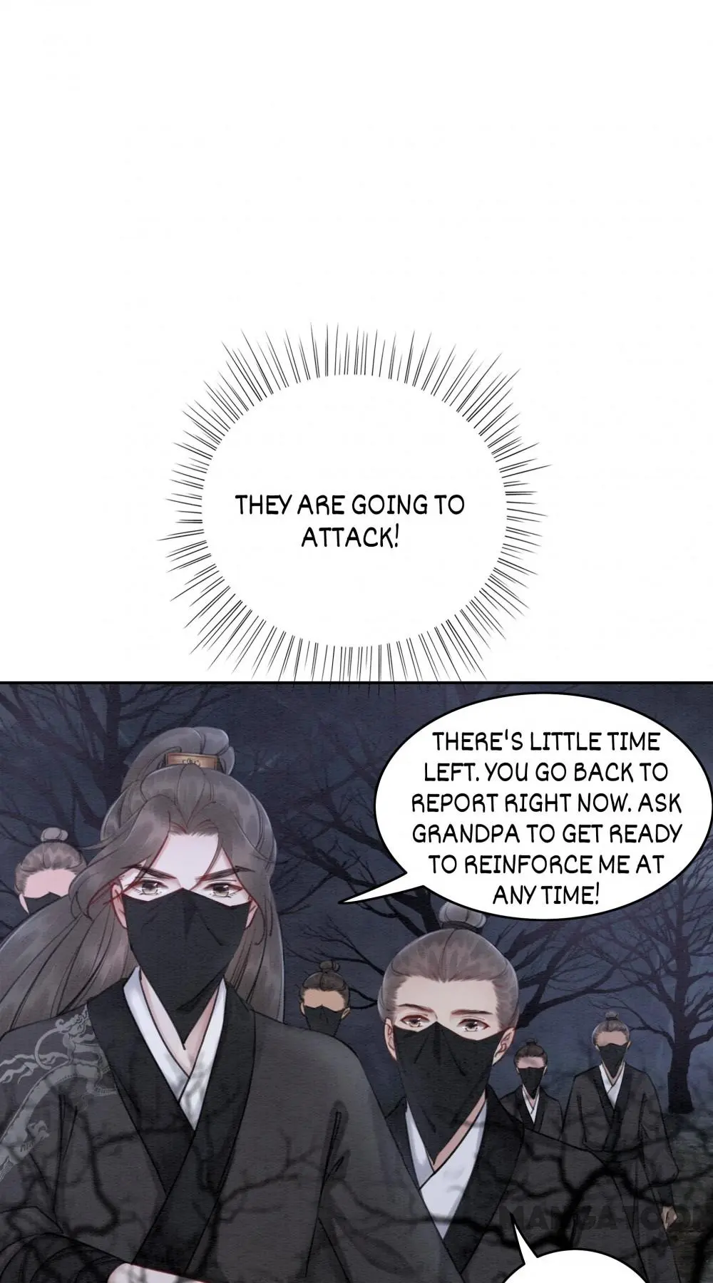 Page 20 of Chapter 41