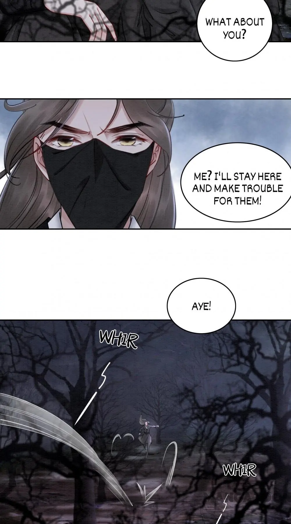 Page 21 of Chapter 41