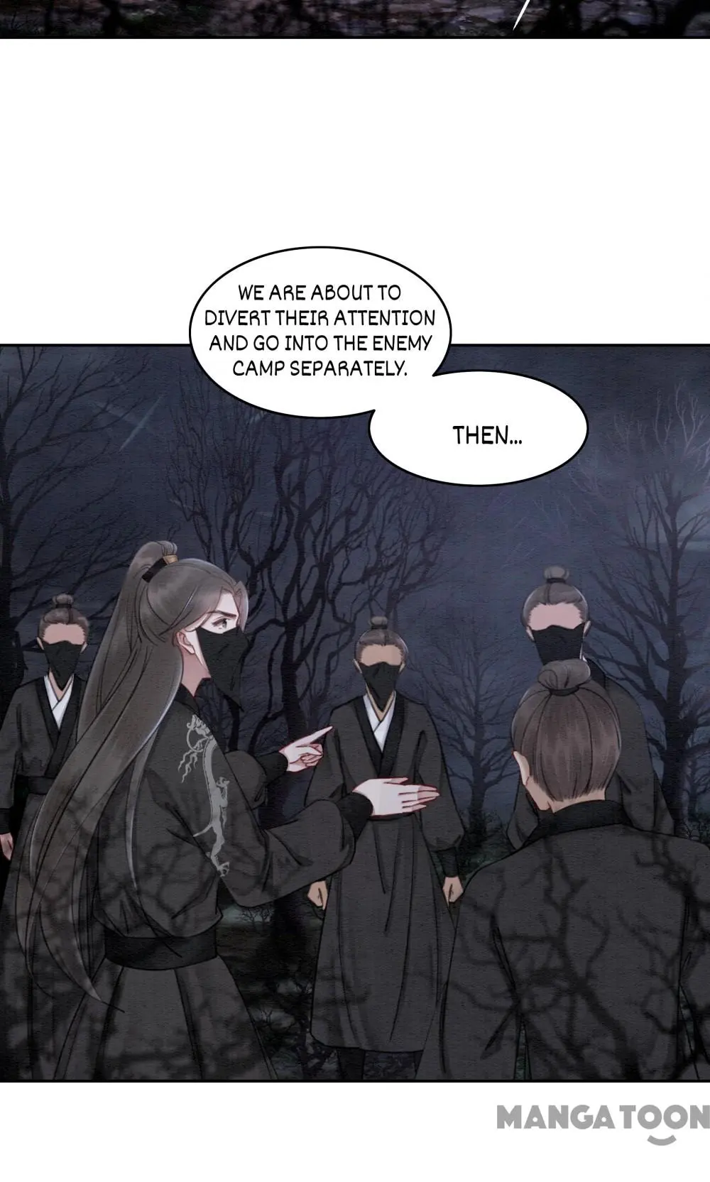 Page 22 of Chapter 41