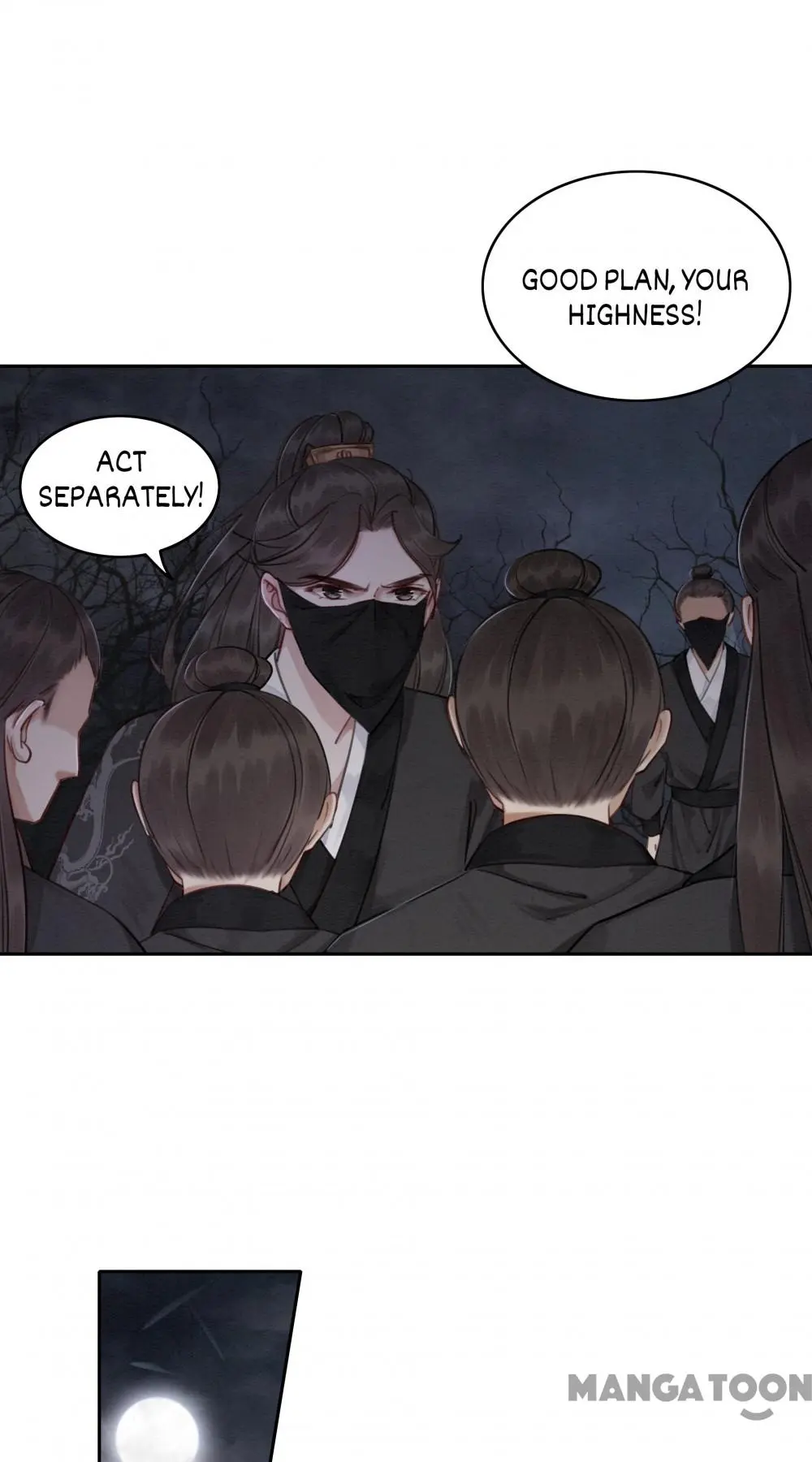 Page 23 of Chapter 41