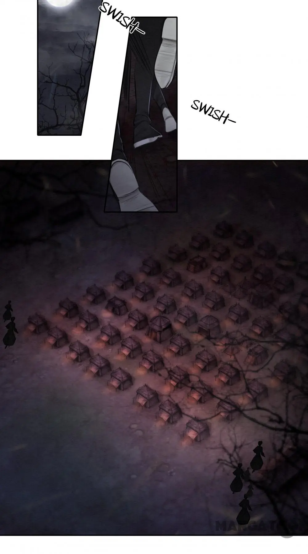 Page 24 of Chapter 41