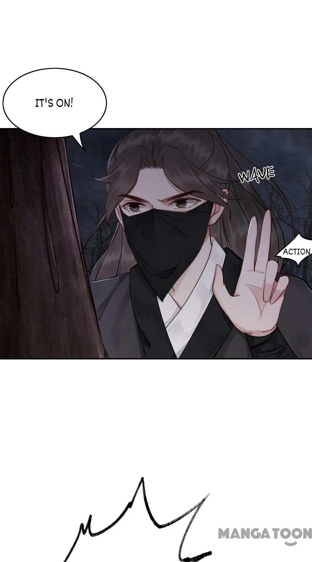 Page 25 of Chapter 41