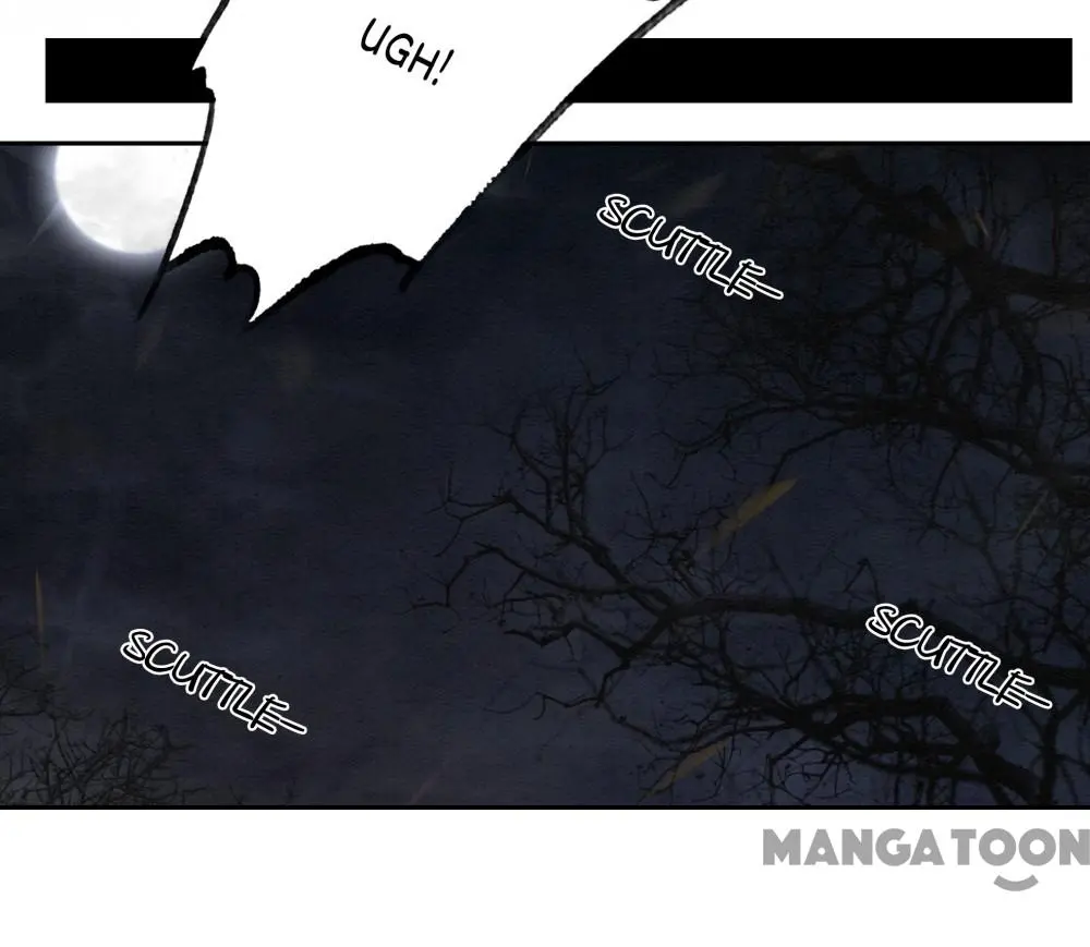 Page 26 of Chapter 41