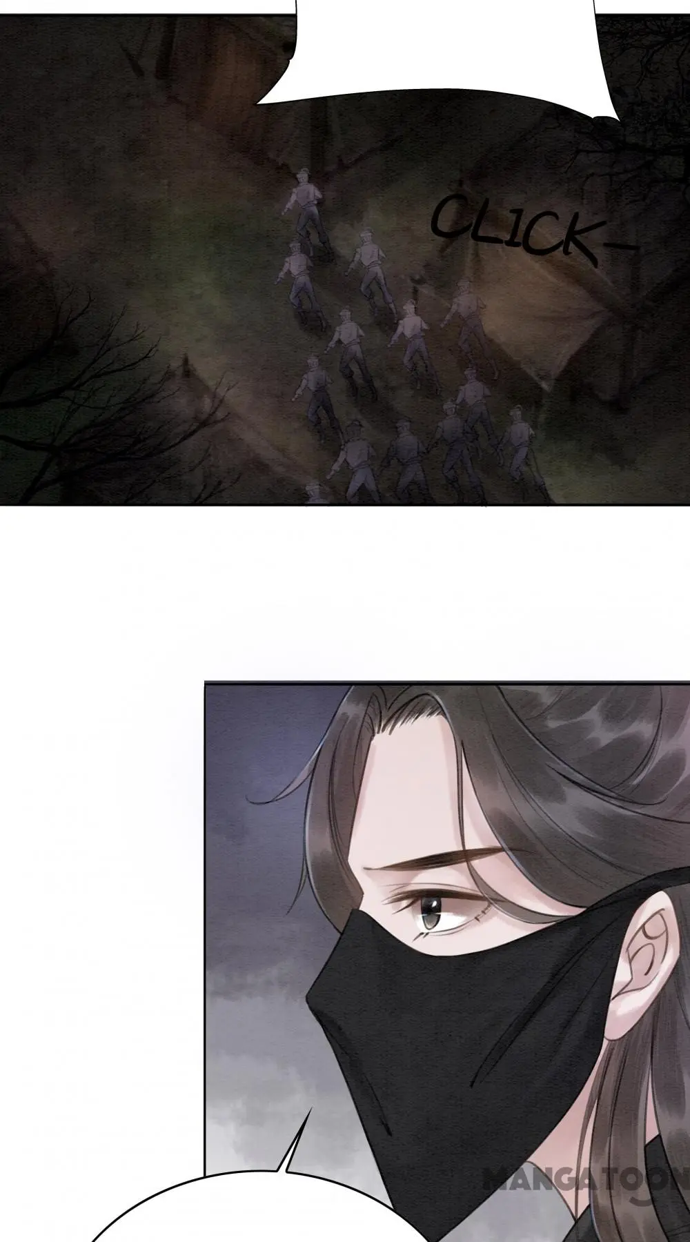 Page 29 of Chapter 41