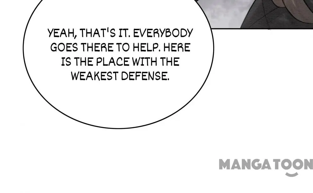 Page 30 of Chapter 41