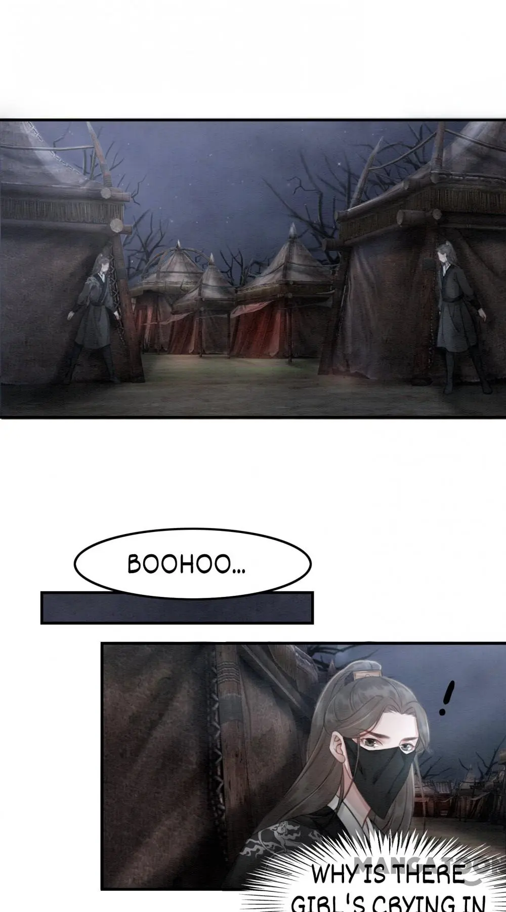 Page 31 of Chapter 41