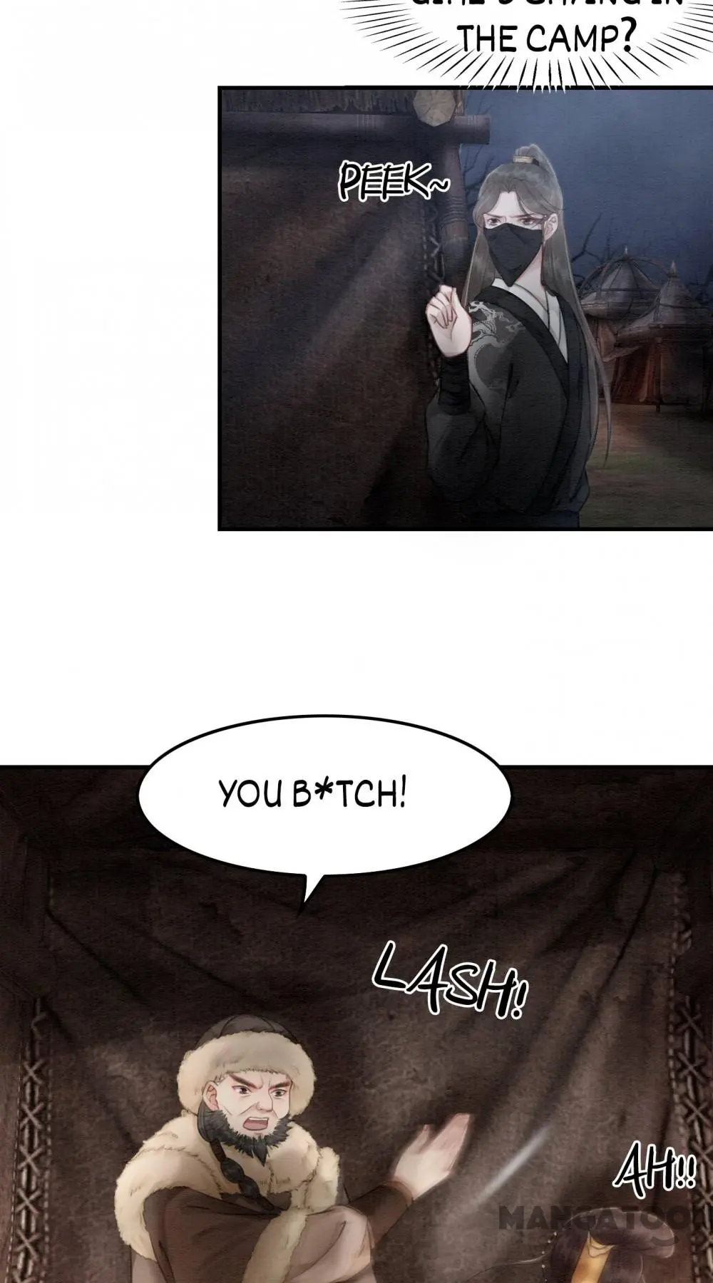Page 32 of Chapter 41