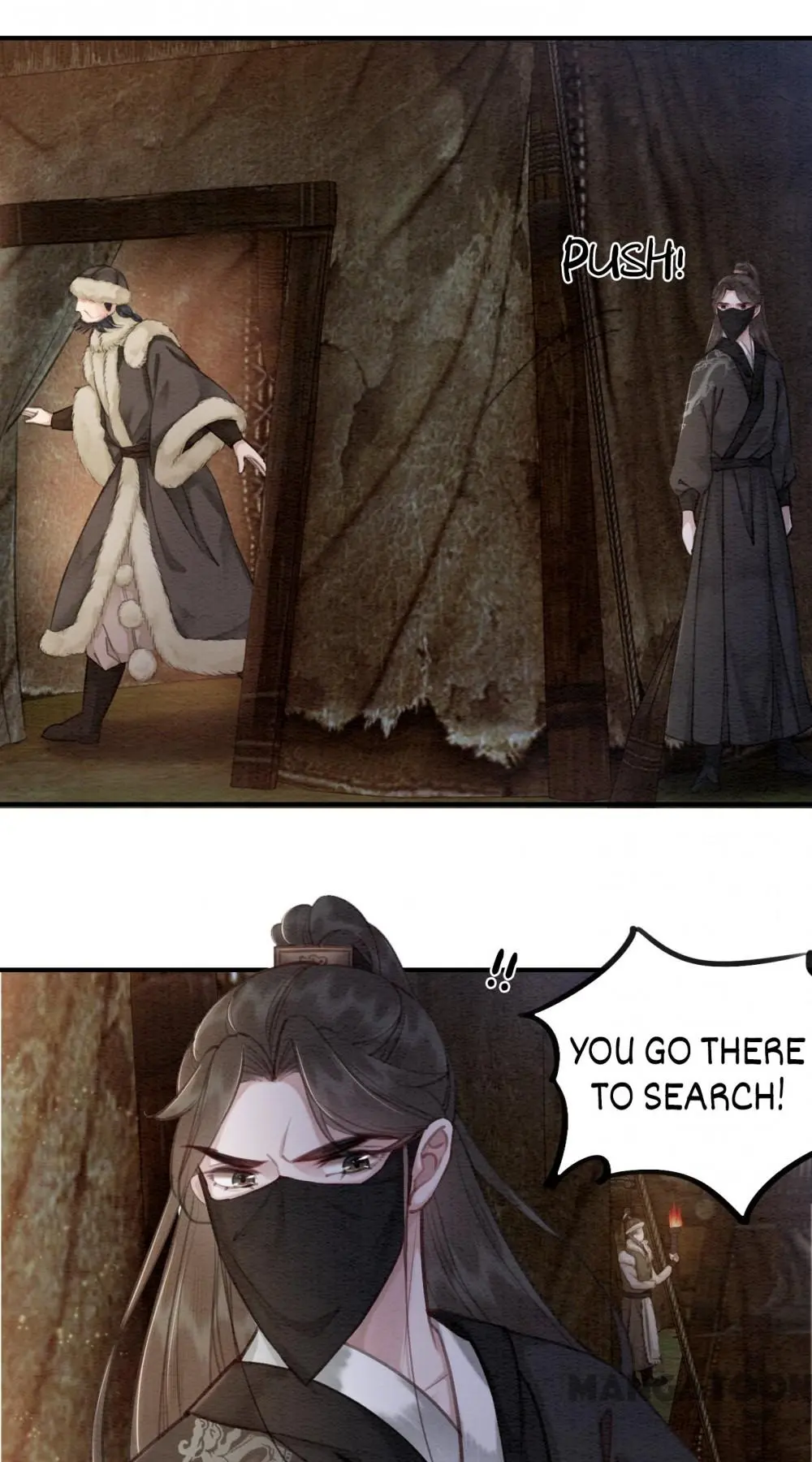 Page 35 of Chapter 41
