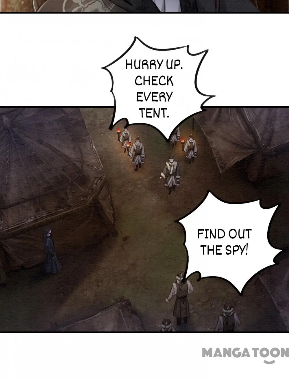 Page 36 of Chapter 41