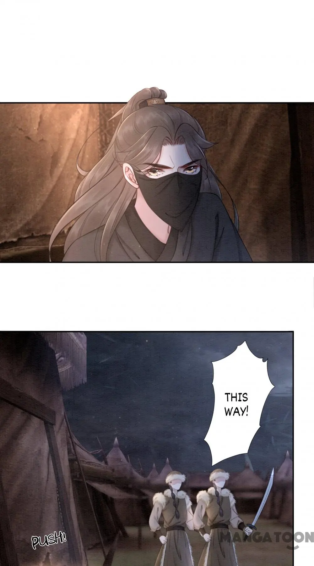 Page 37 of Chapter 41