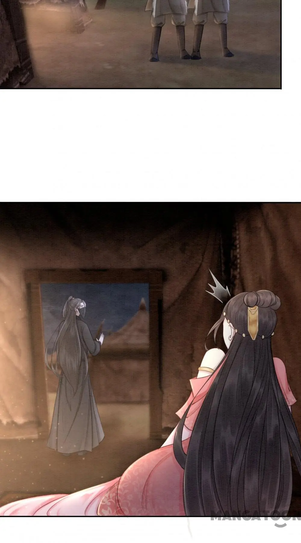 Page 38 of Chapter 41