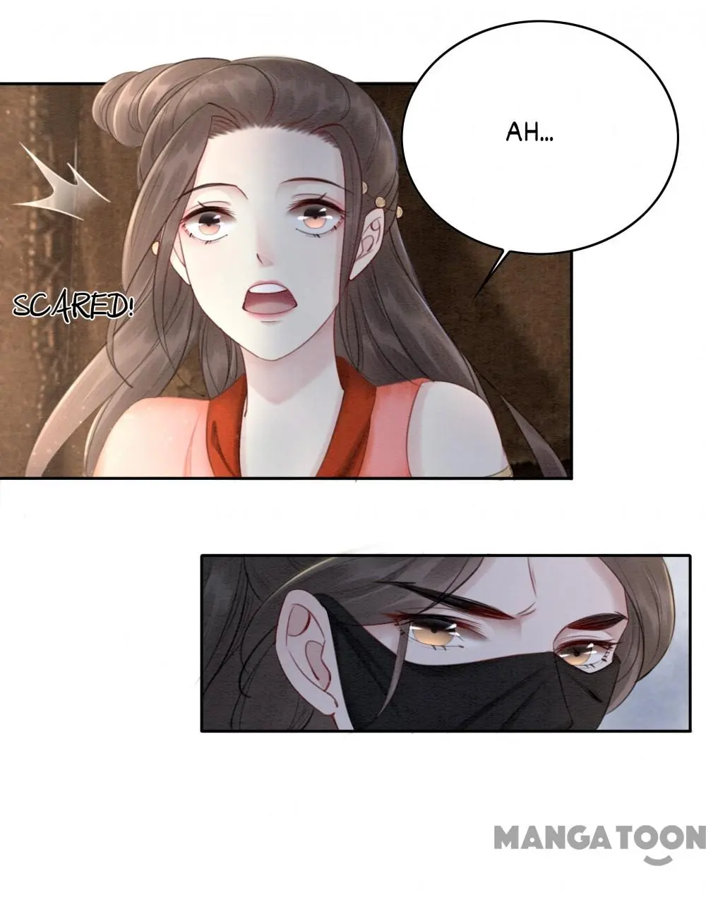 Page 39 of Chapter 41