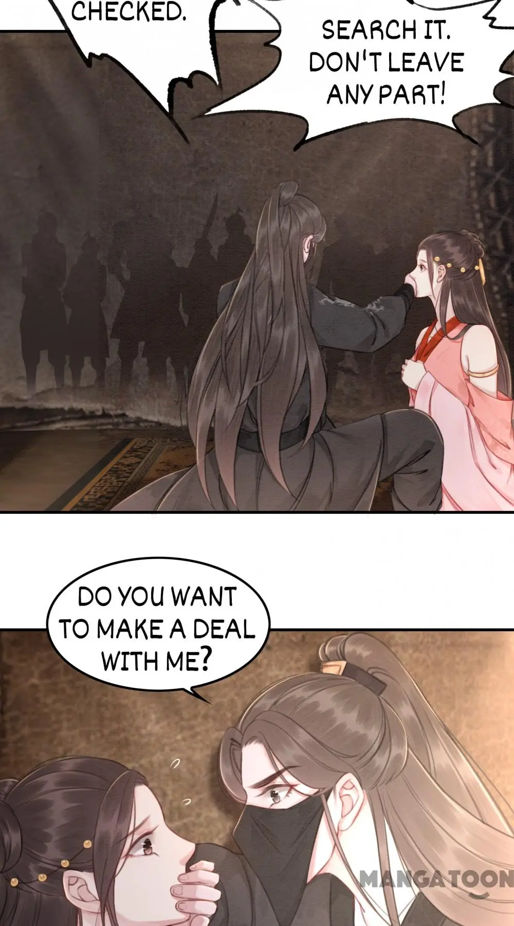 Page 41 of Chapter 41