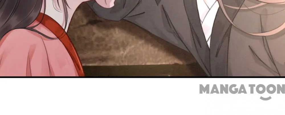Page 42 of Chapter 41