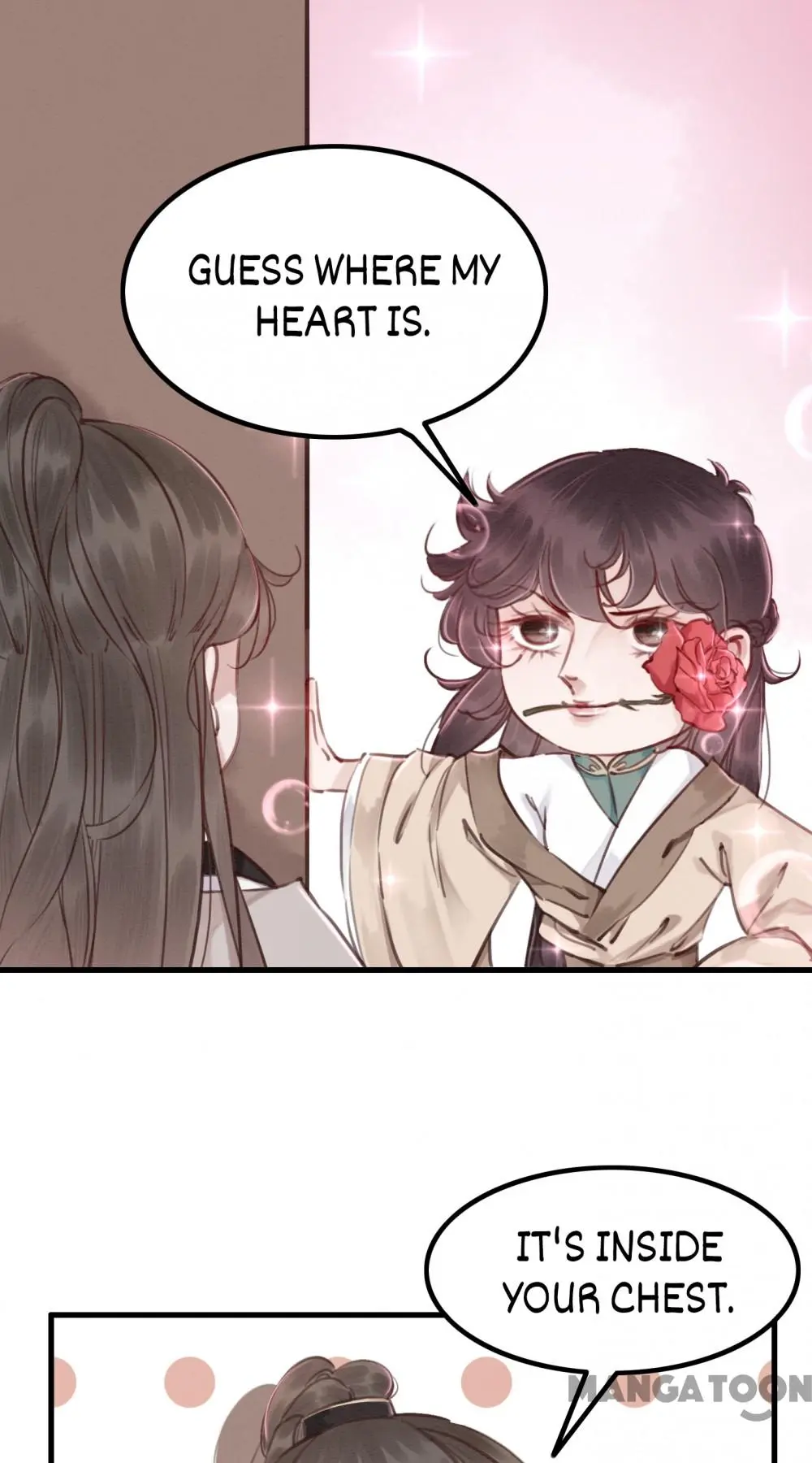 Page 43 of Chapter 41