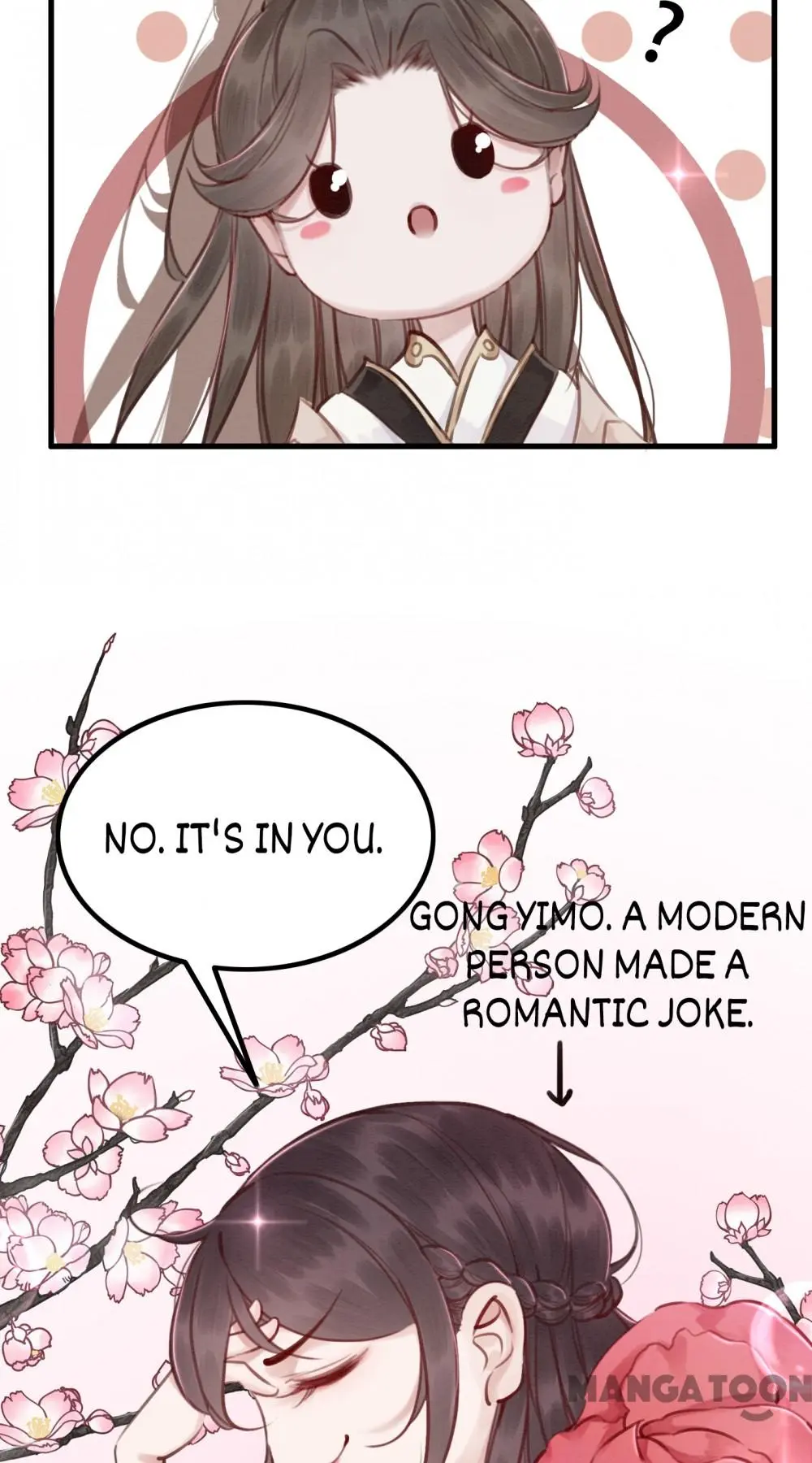 Page 44 of Chapter 41