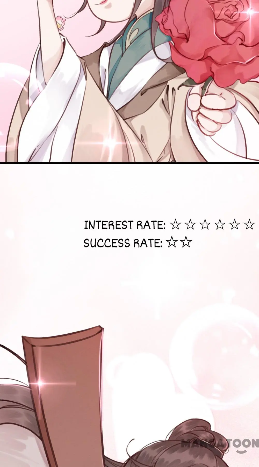 Page 45 of Chapter 41