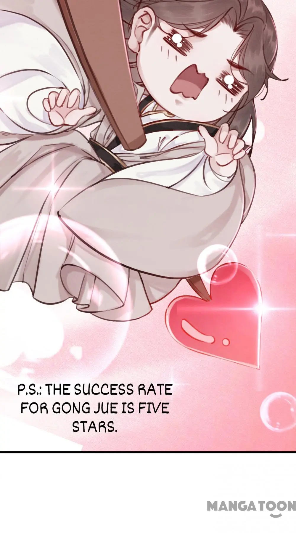 Page 46 of Chapter 41