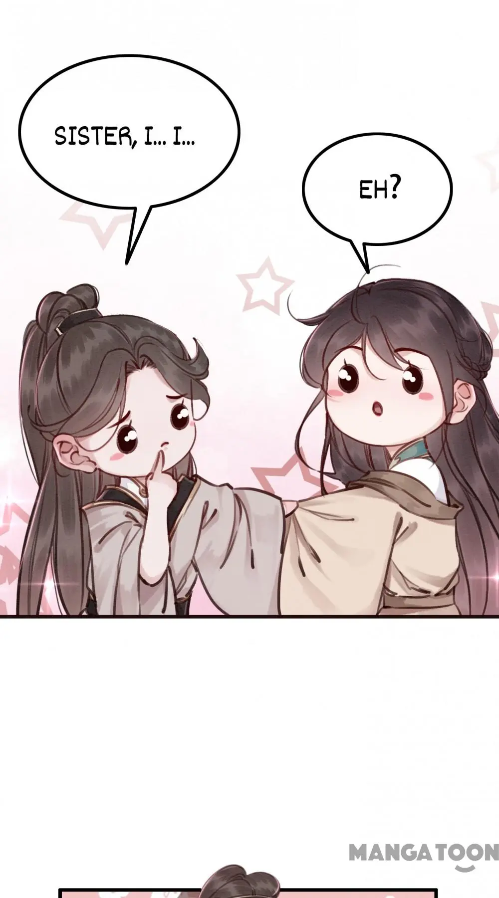 Page 47 of Chapter 41