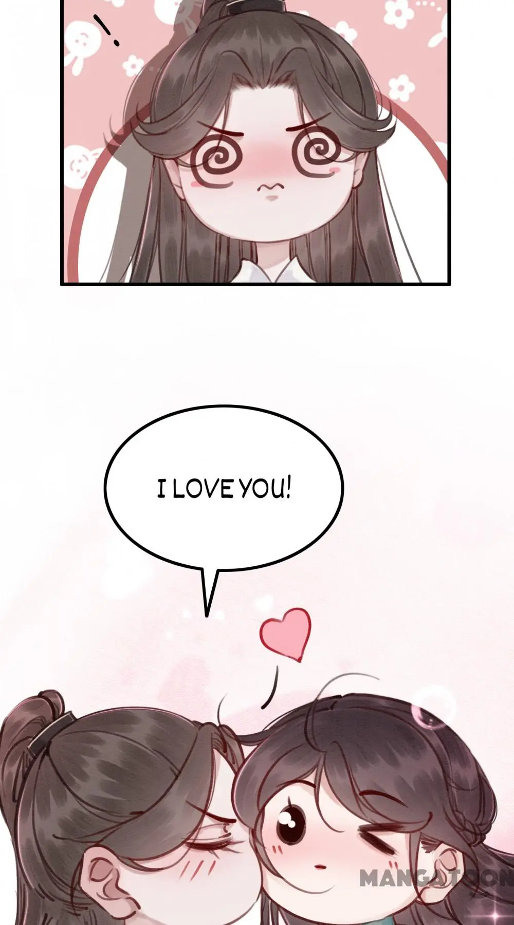 Page 48 of Chapter 41