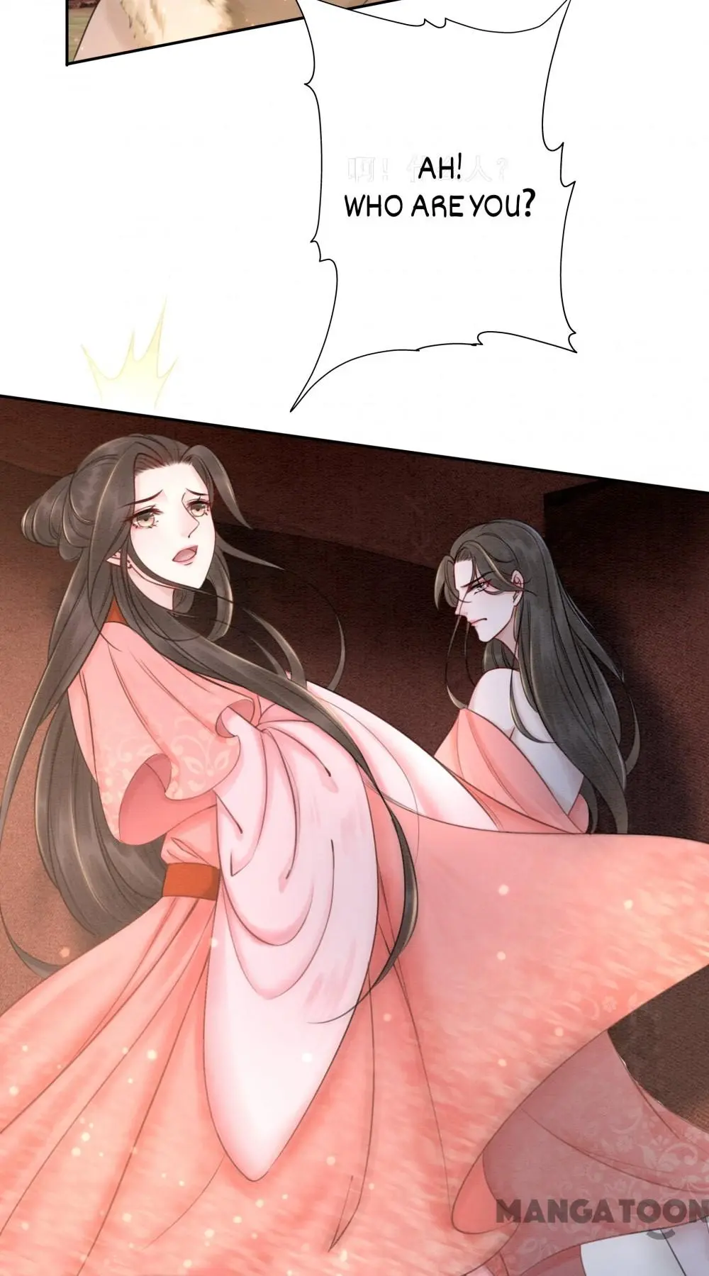 Page 2 of Chapter 42