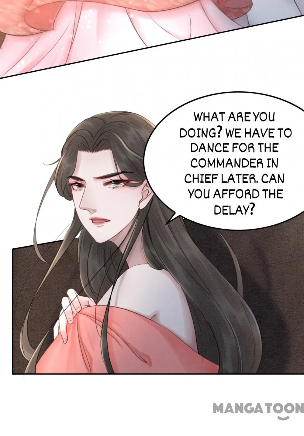 Page 3 of Chapter 42