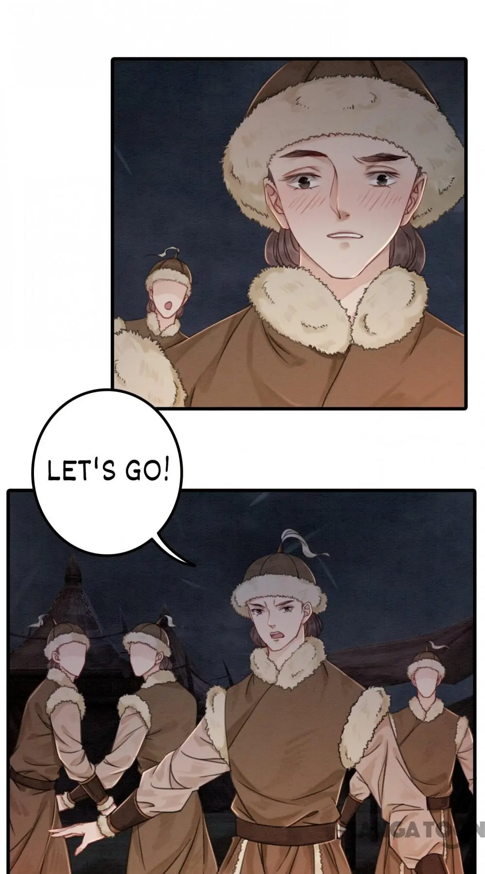 Page 4 of Chapter 42