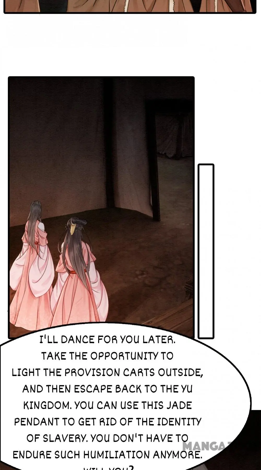 Page 5 of Chapter 42