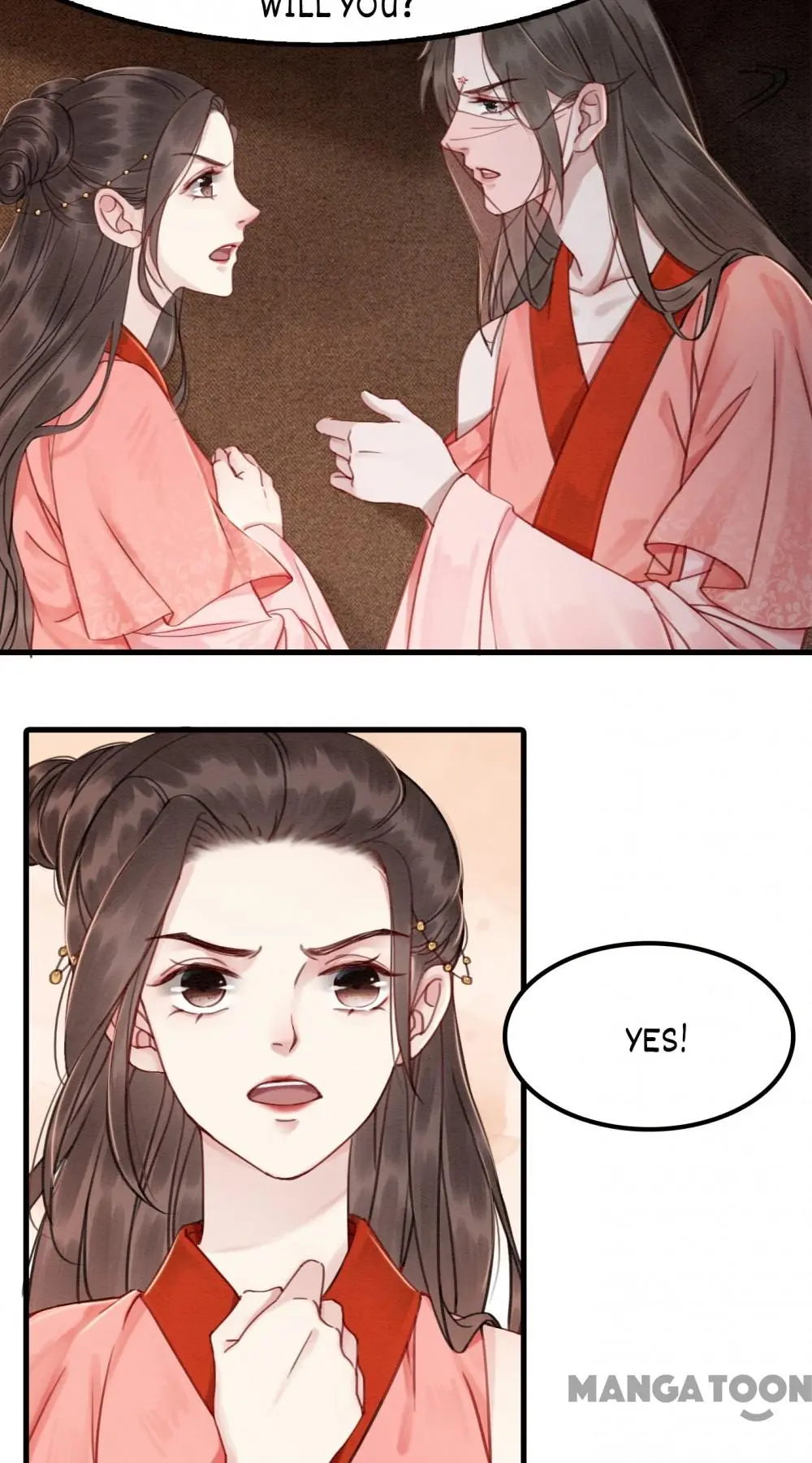 Page 6 of Chapter 42