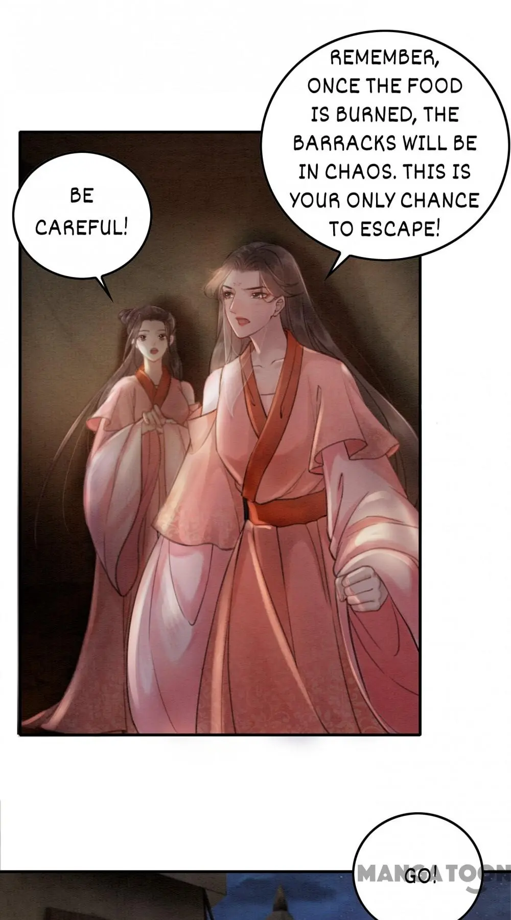 Page 9 of Chapter 42